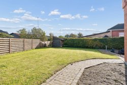Sunds Hovedgade 20B, 7451 Sunds