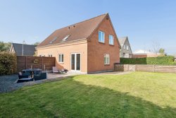 Sunds Hovedgade 20B, 7451 Sunds
