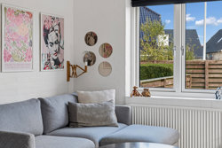 Sunds Hovedgade 20B, 7451 Sunds