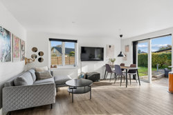 Sunds Hovedgade 20B, 7451 Sunds