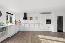Sunds Hovedgade 20B, 7451 Sunds