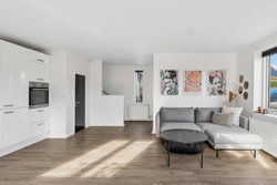 Sunds Hovedgade 20B, 7451 Sunds