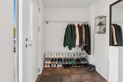 Sunds Hovedgade 20B, 7451 Sunds