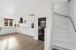 Sunds Hovedgade 20B, 7451 Sunds