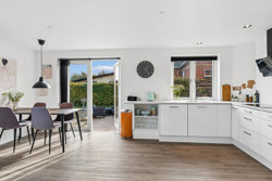 Sunds Hovedgade 20B, 7451 Sunds