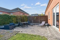 Sunds Hovedgade 20B, 7451 Sunds