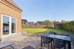 Sunds Hovedgade 20B, 7451 Sunds