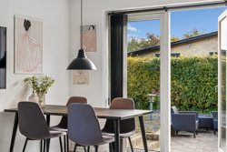 Sunds Hovedgade 20B, 7451 Sunds