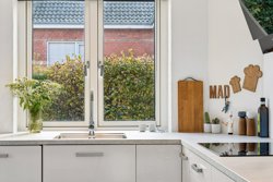 Sunds Hovedgade 20B, 7451 Sunds