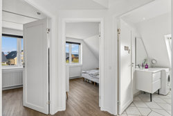 Sunds Hovedgade 20B, 7451 Sunds