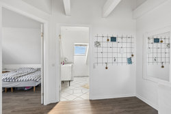 Sunds Hovedgade 20B, 7451 Sunds