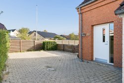 Sunds Hovedgade 20B, 7451 Sunds