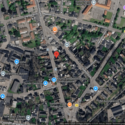 Sunds Hovedgade 20B, 7451 Sunds
