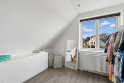 Sunds Hovedgade 20B, 7451 Sunds