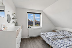 Sunds Hovedgade 20B, 7451 Sunds