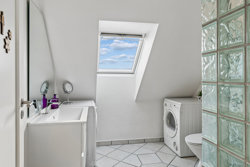 Sunds Hovedgade 20B, 7451 Sunds