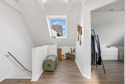 Sunds Hovedgade 20B, 7451 Sunds