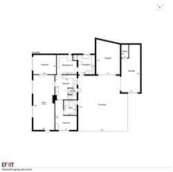 Kjellerupsgade 56, Visborg, 9560 Hadsund