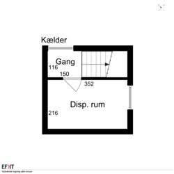 Kjellerupsgade 56, Visborg, 9560 Hadsund