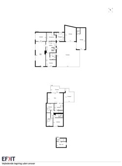 Kjellerupsgade 56, Visborg, 9560 Hadsund
