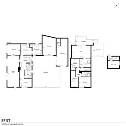 Kjellerupsgade 56, Visborg, 9560 Hadsund