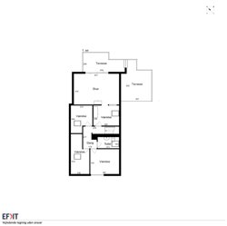 Kjellerupsgade 56, Visborg, 9560 Hadsund