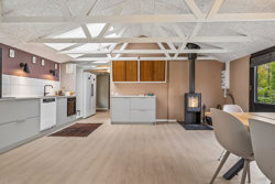 Ribisvej 9, Thorsager, 8410 Rønde