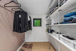 Ribisvej 9, Thorsager, 8410 Rønde