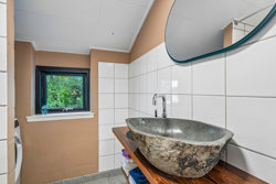 Ribisvej 9, Thorsager, 8410 Rønde