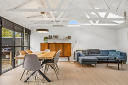 Ribisvej 9, Thorsager, 8410 Rønde