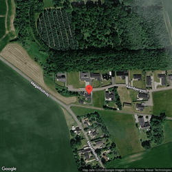 Ravnbjergvej 17, Als, 9560 Hadsund