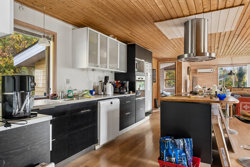 Kukmarksvej 2, Ajstrup, 9560 Hadsund