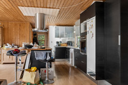 Kukmarksvej 2, Ajstrup, 9560 Hadsund
