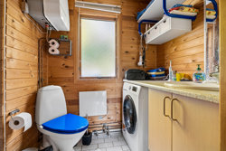 Kukmarksvej 2, Ajstrup, 9560 Hadsund