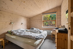Kukmarksvej 2, Ajstrup, 9560 Hadsund