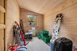 Kukmarksvej 2, Ajstrup, 9560 Hadsund