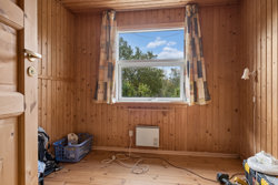 Kukmarksvej 2, Ajstrup, 9560 Hadsund