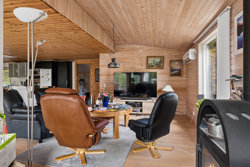Kukmarksvej 2, Ajstrup, 9560 Hadsund