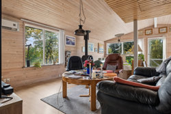Kukmarksvej 2, Ajstrup, 9560 Hadsund