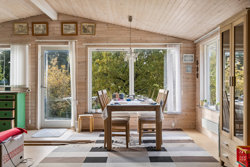 Kukmarksvej 2, Ajstrup, 9560 Hadsund