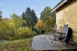 Kukmarksvej 2, Ajstrup, 9560 Hadsund