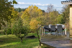 Kukmarksvej 2, Ajstrup, 9560 Hadsund