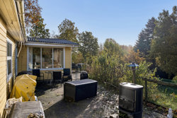 Kukmarksvej 2, Ajstrup, 9560 Hadsund