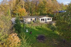 Kukmarksvej 2, Ajstrup, 9560 Hadsund