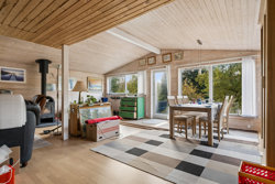 Kukmarksvej 2, Ajstrup, 9560 Hadsund
