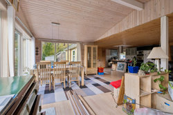 Kukmarksvej 2, Ajstrup, 9560 Hadsund