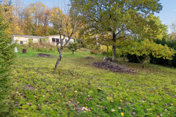Kukmarksvej 2, Ajstrup, 9560 Hadsund