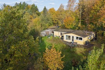 Kukmarksvej 2, 9560 Hadsund