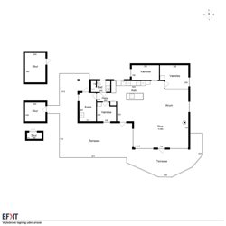 Kukmarksvej 2, Ajstrup, 9560 Hadsund