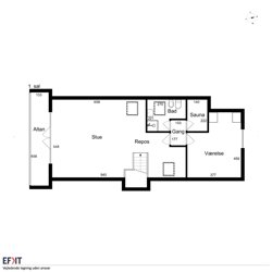 Fuglgårdsvej 22, 7600 Struer